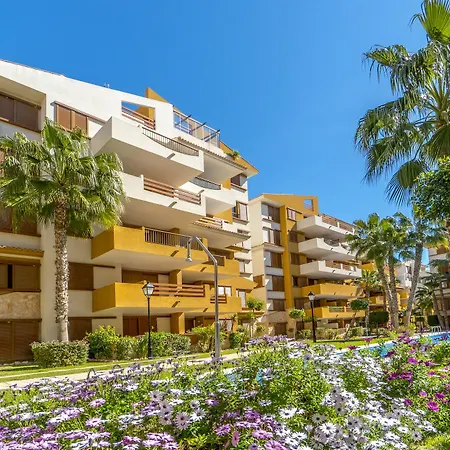 Bennecke Palmera Daire